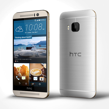 HTC-One-M9_Silver_Left.png